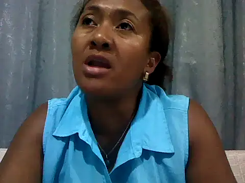 sexyladii online show from 22, 3, 2026