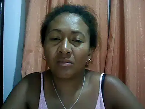 sexyladii online show from 8, 2, 2025