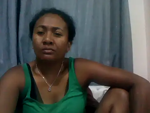 sexyladii online show from 10, 10, 2025