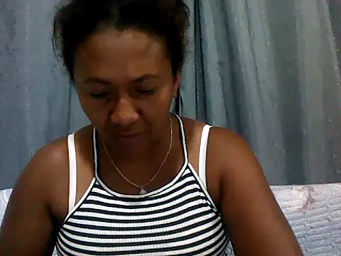 sexyladii online show from 10, 4, 2026