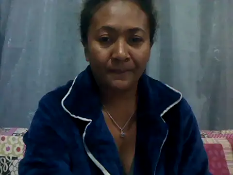 sexyladii online show from 22, 5, 2026