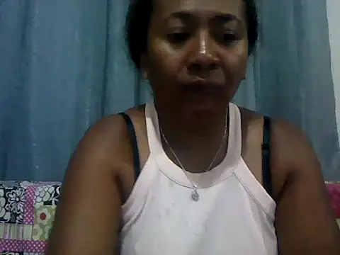 sexyladii online show from 4, 5, 2026