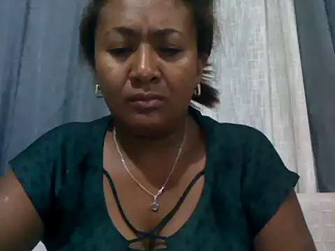 sexyladii online show from 20, 3, 2026