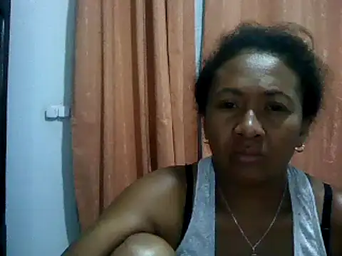 sexyladii online show from 8, 3, 2025