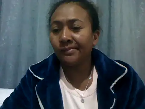 sexyladii online show from 14, 6, 2026