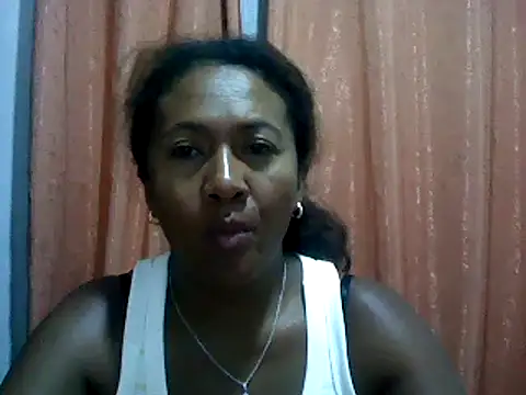 sexyladii online show from 14, 2, 2025