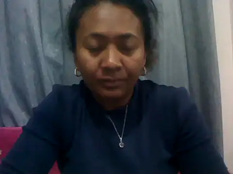 sexyladii online show from 21, 9, 2025