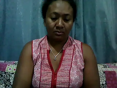 sexyladii online show from 14, 5, 2026
