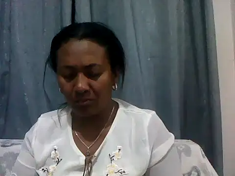 sexyladii online show from 26, 10, 2025