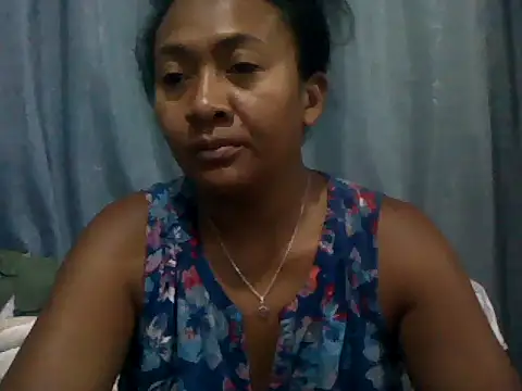 sexyladii online show from 21, 10, 2025