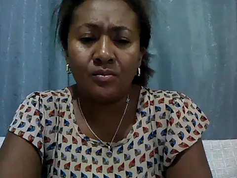 sexyladii online show from 23, 3, 2026