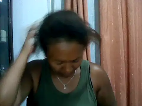 sexyladii online show from 10, 2, 2025