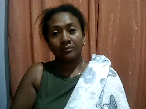 sexyladii online show from 20, 3, 2025