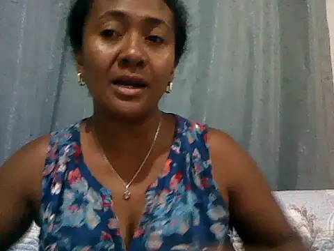 sexyladii online show from 12, 1, 2026