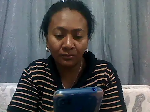 sexyladii online show from 22, 9, 2025