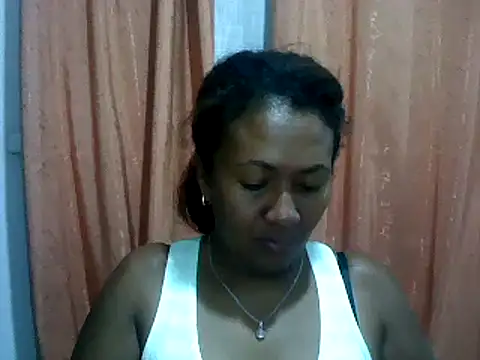 sexyladii online show from 11, 3, 2025