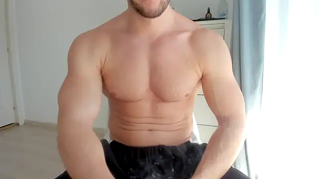 woolfiie online show from 9, 3, 2026