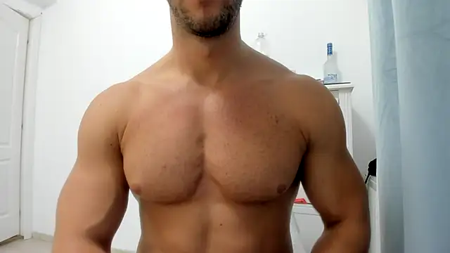 woolfiie online show from 15, 10, 2025