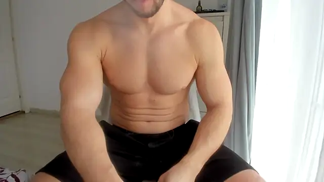 woolfiie online show from 20, 2, 2026