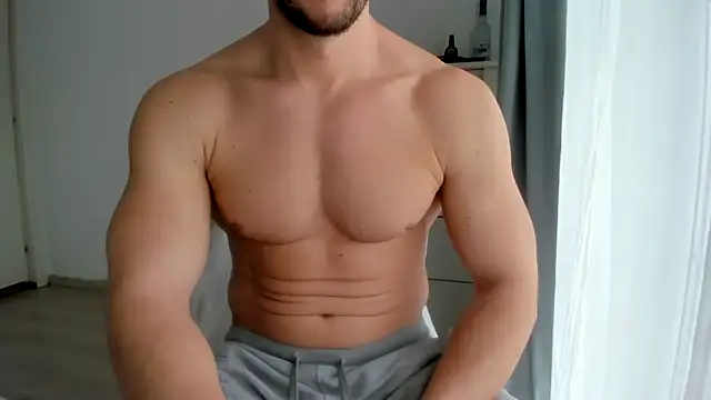 woolfiie online show from 28, 2, 2026