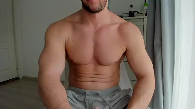 woolfiie online show from 15, 3, 2025