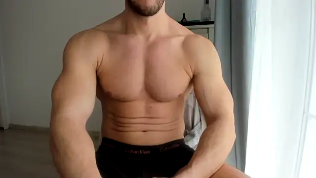 woolfiie online show from 20, 3, 2026