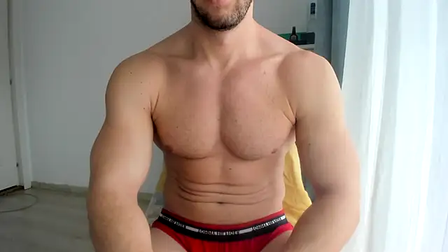 woolfiie online show from 28, 3, 2026