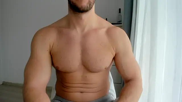 woolfiie online show from 9, 2, 2026