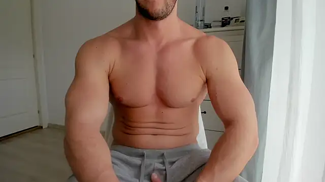 woolfiie online show from 14, 3, 2025