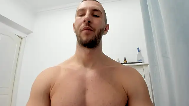 woolfiie online show from 9, 2, 2026