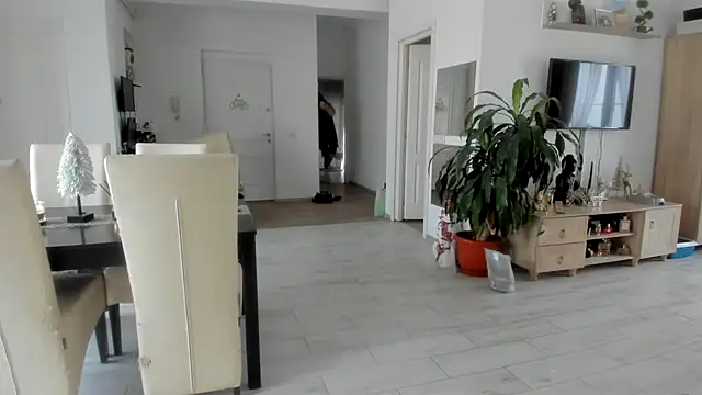 woolfiie online show from 15, 12, 2025