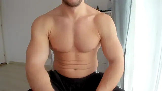 woolfiie online show from 23, 2, 2026