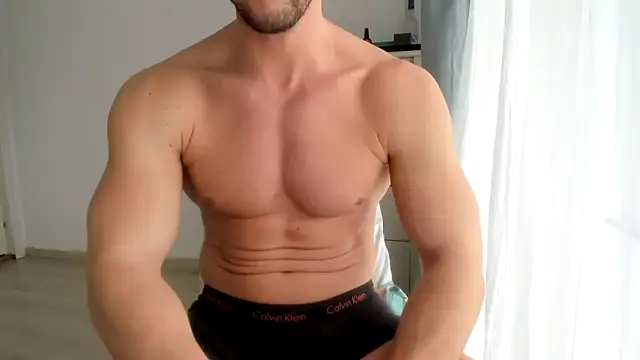 woolfiie online show from 21, 3, 2026