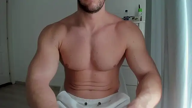 woolfiie online show from 16, 3, 2025