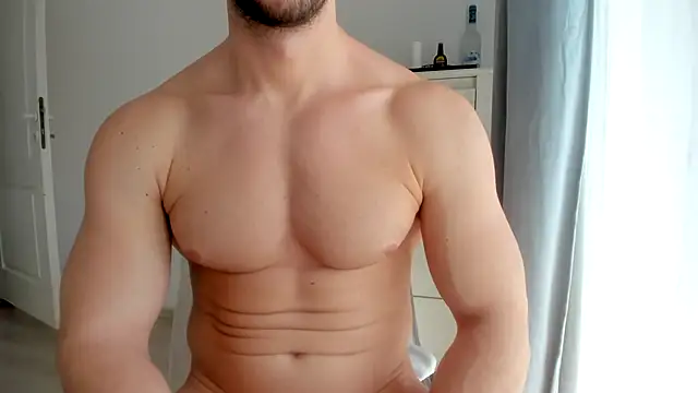 woolfiie online show from 3, 3, 2026