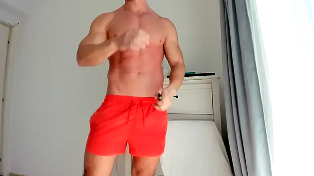 woolfiie online show from 19, 4, 2026