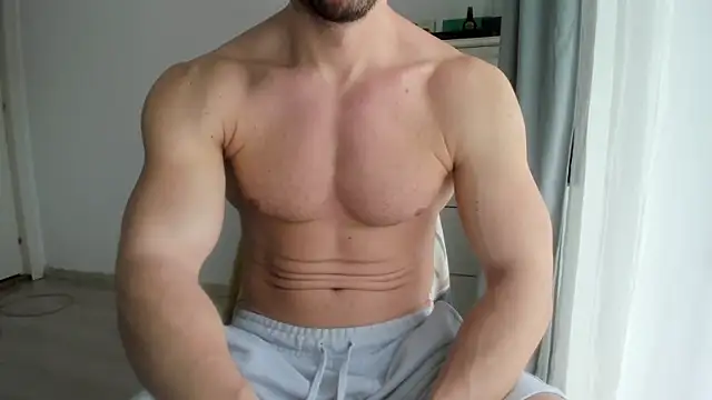 woolfiie online show from 30, 3, 2026