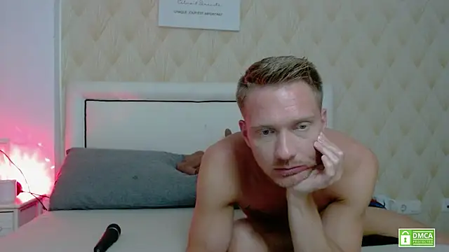 JessicaSteve online show from 20, 6, 2026