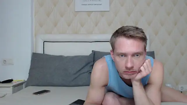 JessicaSteve online show from 26, 2, 2026