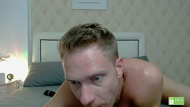 JessicaSteve online show from 24, 6, 2026