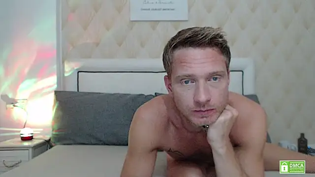 JessicaSteve online show from 31, 5, 2026