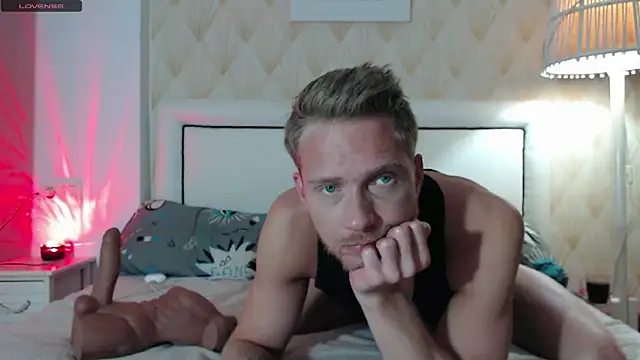 JessicaSteve online show from 12, 11, 2025