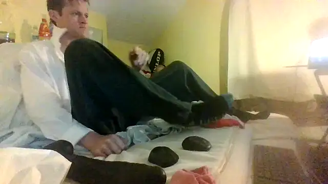 londonfuckwhore online show from 2, 12, 2024