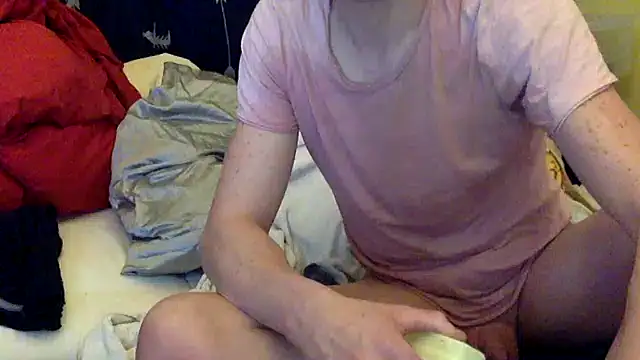 londonfuckwhore online show from 18, 11, 2025