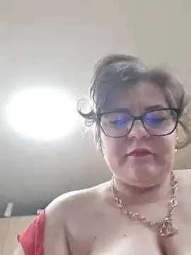 Snapshot of cindybbwsquirt chatting on 31, 5, 2026 cindybbwsquirt online show from 31, 5, 2026