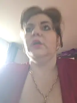 cindybbwsquirt online show from 3, 3, 2025