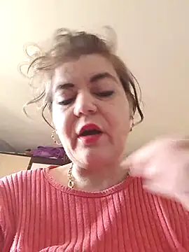 cindybbwsquirt online show from 14, 3, 2025