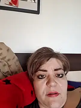 cindybbwsquirt online show from 8, 3, 2025