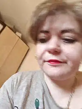 cindybbwsquirt online show from 19, 3, 2025