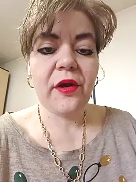 cindybbwsquirt online show from 19, 3, 2025